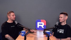 Подкаст Официальной Запорожской лиги КВН №1 - Начало пути, создание лиги и планы на КВН