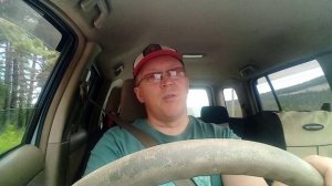 Продолжаю строительство дома и немногоо фондовом рынке
