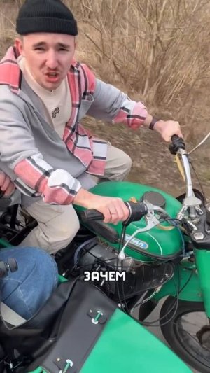785375_AQPNrQ8qRkiKENGM7XM_xRPlNv_pBAOy8U8WEdSZX1_5mABDauCjSfQJ7