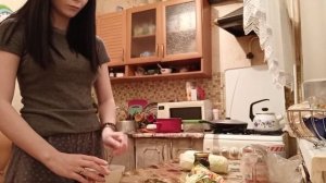 Поехали в Галактику кино театр//Семейный влог