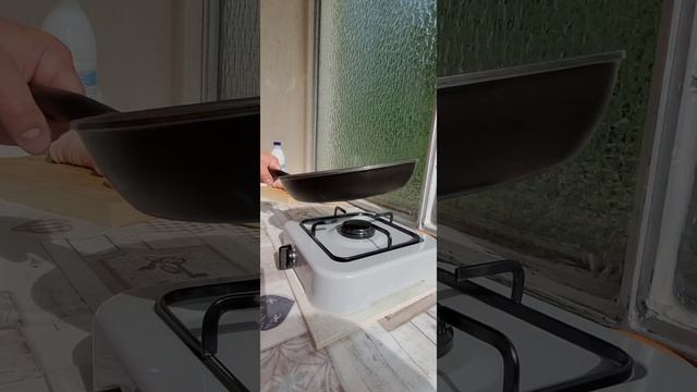 Сосиска в Тесте Рецепт от Dymow Вкуснотища и просто готовить