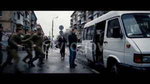 🇺🇦😱Киев-2032