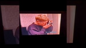 Мечты сбываются