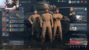 Битва за Берлин Enlisted