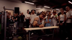 Открытие филиала по адресу Братьев Кашириных 95а/1🎉