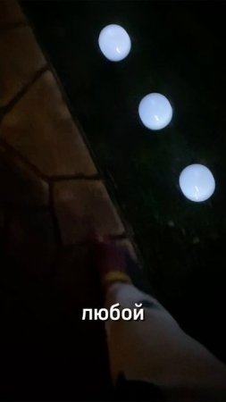 🤯 Тренд этого года - арт wb: 222619281