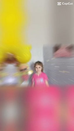 Мечты сбываются