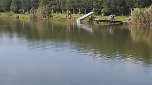 1000031485.mp4