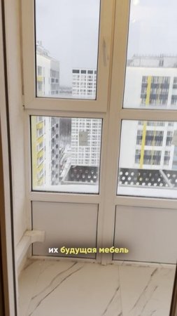 НЕ ИСПОРТИ первое впечатление о своей квартире! Не делай так! | хоумстейджинг | ремонт | декор |