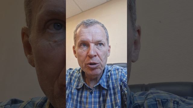 Есть ли смысл ходить по государственным врачам?