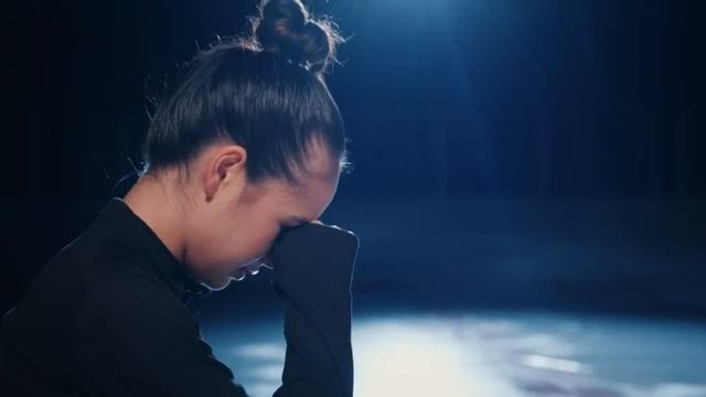 Смеялись и плакали