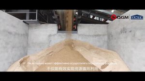 Zenith 940 автоматический вибропресс для тротуарной плитки в Китае