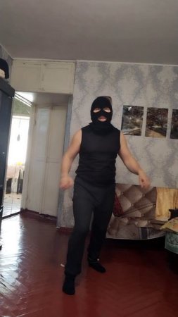 Ап чаги, более подробно в длиных видео 03.07.25