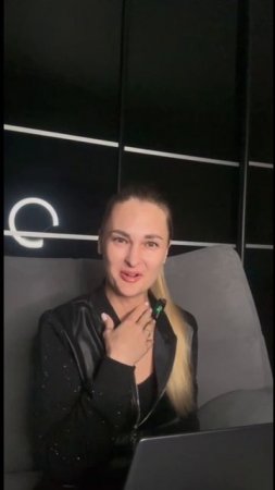 Сколько углов у квадрата? Проверьте свои знания.