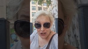 Что теряет Азербайджан?