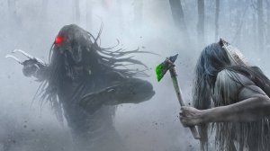 НОВЫЕ ФИЛЬМЫ 2022 КОТОРЫЕ УЖЕ ВЫШЛИ В ХОРОШЕМ КАЧЕСТВЕ! ТОП 13! ЛУЧШИЕ НОВИНКИ КИНО. ОБЗОР. ТРЕЙЛЕРЫ