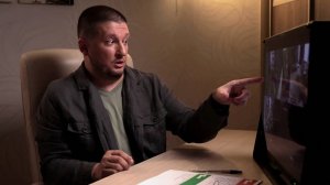 Черный список. Выпуск от 3 июля 2025
