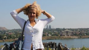 Подарочки