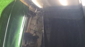 7968167