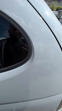 Renault Megane Scenic минивэн 1.6 MT 1998г