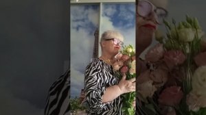 Скажи СПАСИБО♥️💋