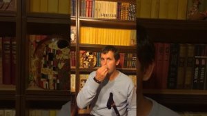 Парадоксы негативной мотивации. Психологический туризм.