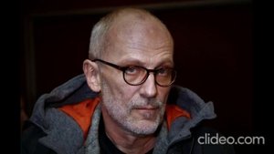 Видео. Новости о Александре Гордоне