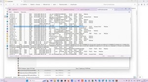 Ответы про аккаунты и профили авито для накрутки объявлений