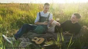 Звук, от которого СХОДЯТ С УМА! - Reminders -- Ketsa -- Vitality