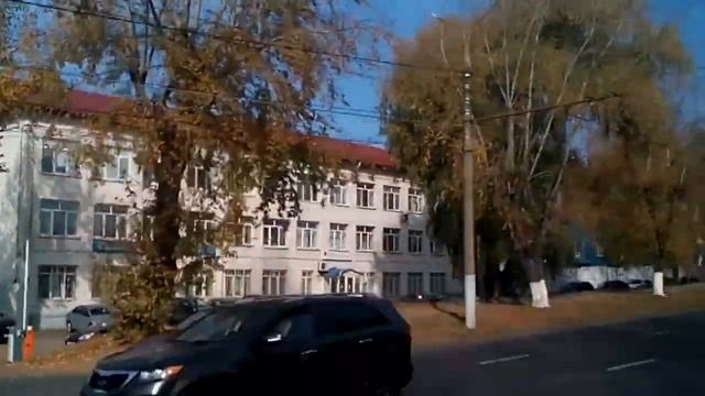 г  Владимир