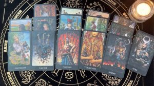 ❗️Встретится ли ВАМ мужчина, с которым ВЫ будете счастливы⁉️