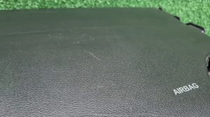 7976568