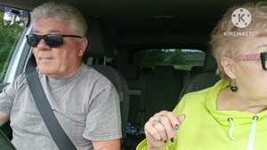 Едем в Абакан к ДЕТКАМ!😉