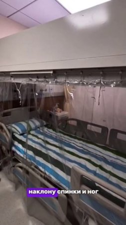 Моя кровать - трансформер часто мелькает в Сторис , а знаете сколько стоит её аренда в сутки?