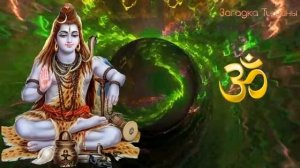 ЧУДЕСНАЯ МАНТРА, ДАЮЩАЯ ЖИЗНЕННЫЕ СИЛЫ И ЭНЕРГИЮ🔥🙏