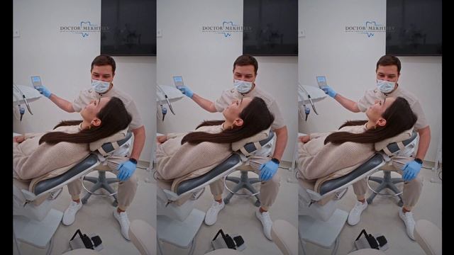 Фарит Госманович смотреть онлайн