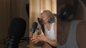 2025-07-02 (Вера)