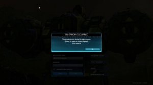 MechWarrior Online (64 bit) 2025-07-04 01-06-49