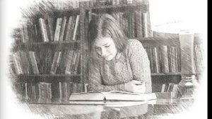 4.1 Тайлеран. Причины, подрывавшие власть Наполеона, в образованной им империи)