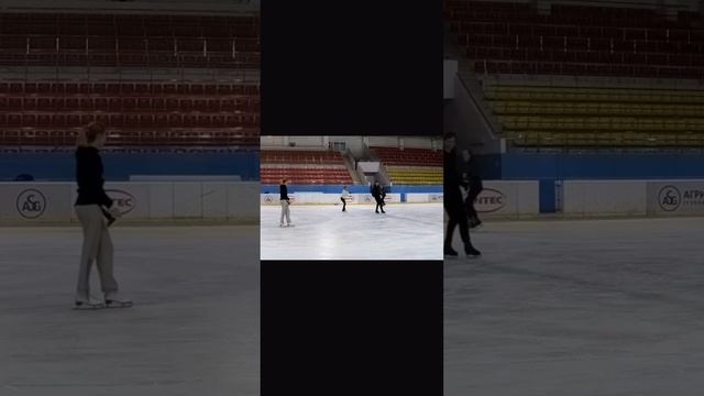 Много разного но интересно )