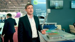 Решетчатый вакуумный стол ПТЦ Вектор | Работа с отверстиями, полыми и композитными деталями