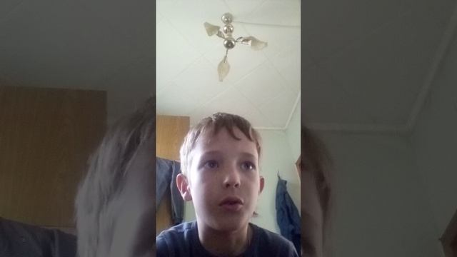 видео дом мотрите до конца читайте описание Egor16193