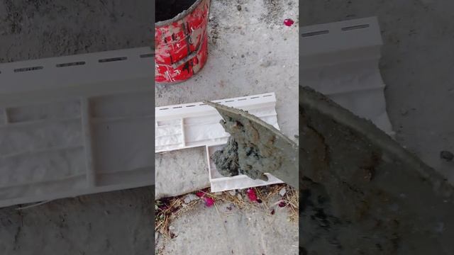 ну как-то так