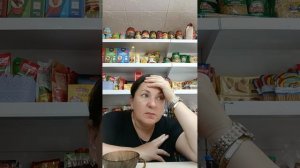 Продолжаем пить КОФЭ ☕
