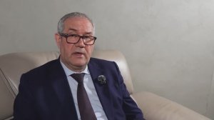 О себе и авторской методике