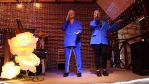 ХУТОРОК ДИВНОМОРСКОЕ ИЮЛЬ 2025