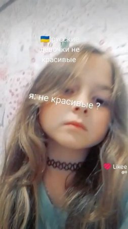 1000013306.mp4