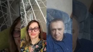 Игорь Ткаченко. Как победить в суде. ростовщики