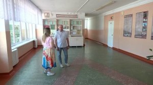 В Приамурье растёт количество профильных классов, организованных в общеобразовательных учреждениях