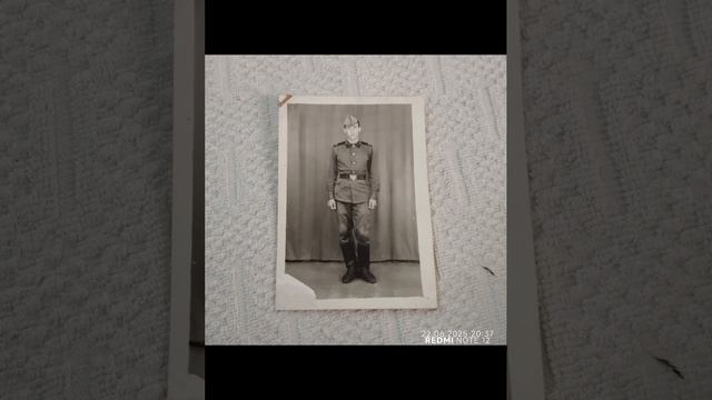 Видео-визитка семьи Абдрахмановых